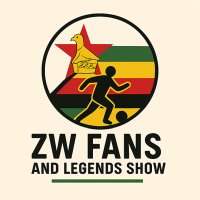 ZW Fans and Legends Show