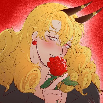 LAN🌹春コミ🌸大感謝💜