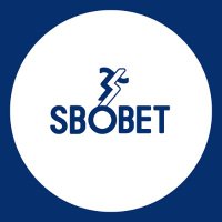 SBOBET
