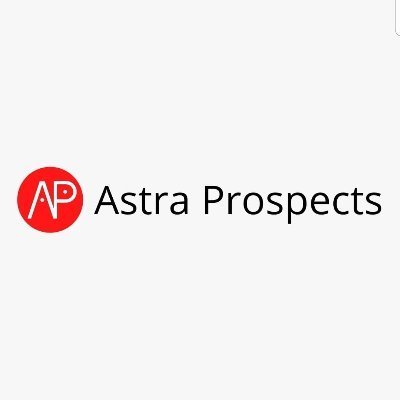 Astra_Prospects