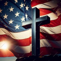 Function True for Catholic & US and all(private)