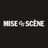 MISE en SCÈNE TH Official