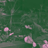 chaa | n loey☼☽̶☾