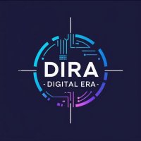 DIRA