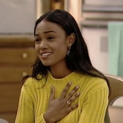 moon 🌙 ⊙⊝⊜ 🪭