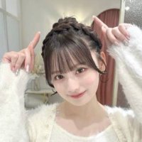 私の写真集ノート