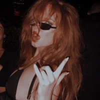 bea jurídico pescoço do vessel