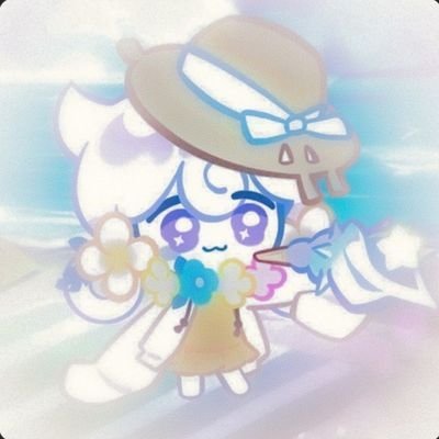 たべっ子どうぶつ THE MOVIE応援用アカウント