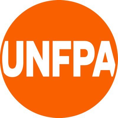 UNFPA Tanzania