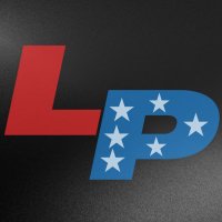 The LIBERATED Podcast🇺🇸