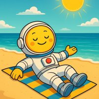 CRYPTO OLIVERQUEEN $RECC🥞🦍