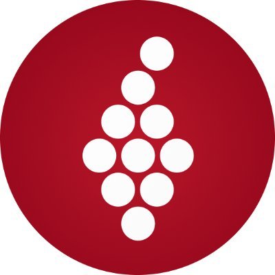 Vivino