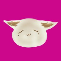 キツネ餅@ゆっくり実況者🦊