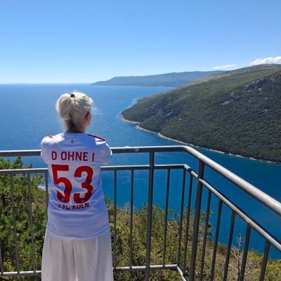 Lady D (ohne i ) ❤️🤍🐐🇩🇪 🇮🇹