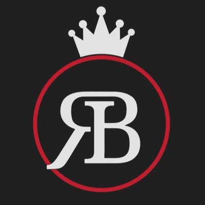 RealmBuilderGuy⚔️