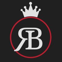 RealmBuilderGuy⚔️