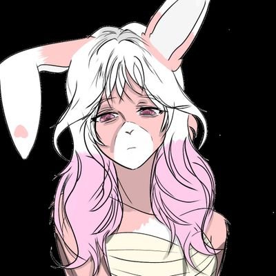 Miya🐇🍓 — Miy.art