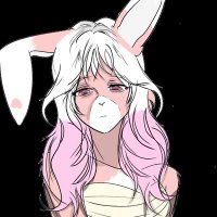 Miya🐇🍓 — Miy.art