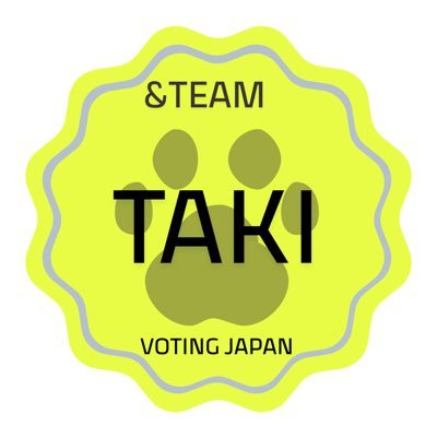 TAKI VOTING_JPN