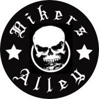 Bikers Alley Motorcycle Clothing