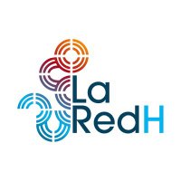 Red en Defensa de la Humanidad