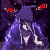 sasuke