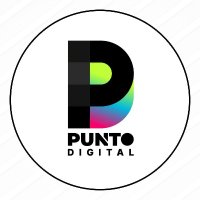 Punto Digital
