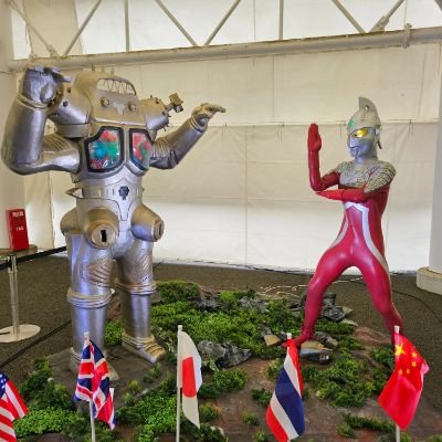 masa@📷🏎️📱📸👩