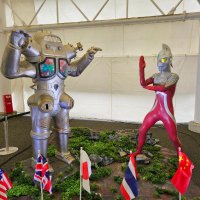 masa@📷🏎️📱📸👩