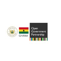 Open Government Partnership - Ghana