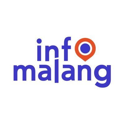 Info Malang