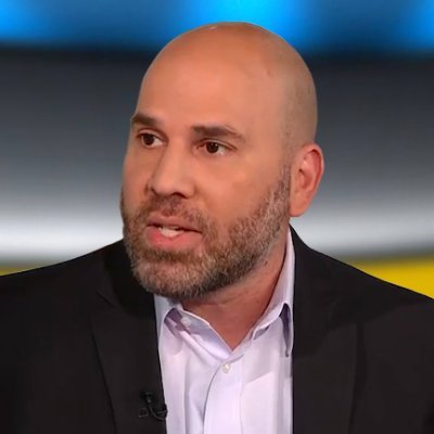 Omar Baddar عمر بدّار