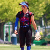 Ayla Anolani Hamocon