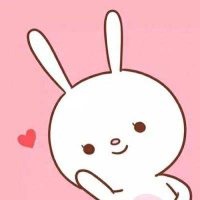 ☆⋆｡ Jubjang ᰔᩚ ༘⋆🦋🌋 ❤︎🐯🌸🧡