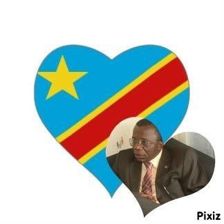 Willy Delors ONGENDA