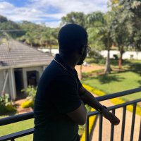 The North King👑👑