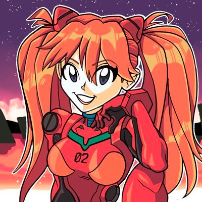 Evangelicos | memes de evangelion