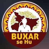 Buxar se hu