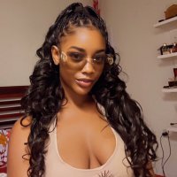 💎cibile_ongolo💎