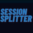 Session Splitter