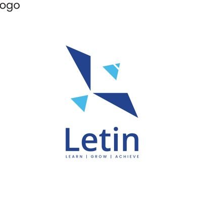Letin Academy