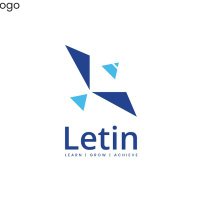 Letin Academy