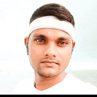 Life Treval of Deepak