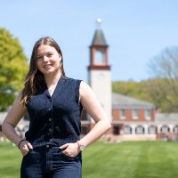 Alexandra Martinakova