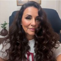 MAGA Lorrie Ann 🇺🇲🇺🇲🇺🇸 AMERICA FIRST