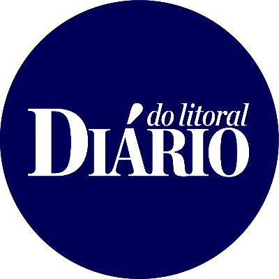 Diário do Litoral