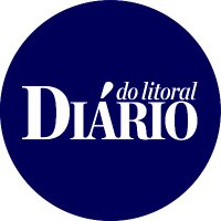 Diário do Litoral