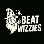Beat Wizzies