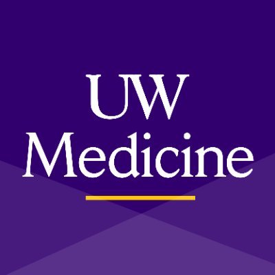UW Medicine