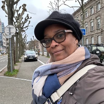 Eni Teixeira Do Vale